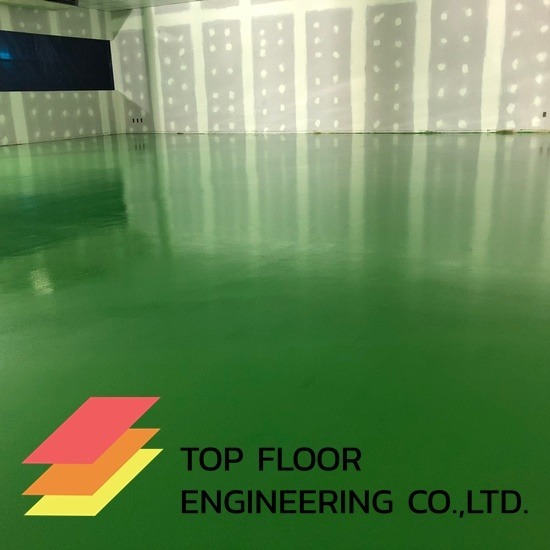 หาบริษัททำพื้นEpoxy self-leveling - ท็อปฟลอร์ เอ็นจิเนียริ่ง รับทำพื้นโรงงาน รับทำพื้นขัดเงาคอนกรีต - Epoxy self-leveling  ทำพื้นEpoxy self-leveling  ทำพื้นEpoxy self-leveling  รับเหมาเคลือบพื้นอีพ็อกซี่ พื้น Epoxy self-leveling 