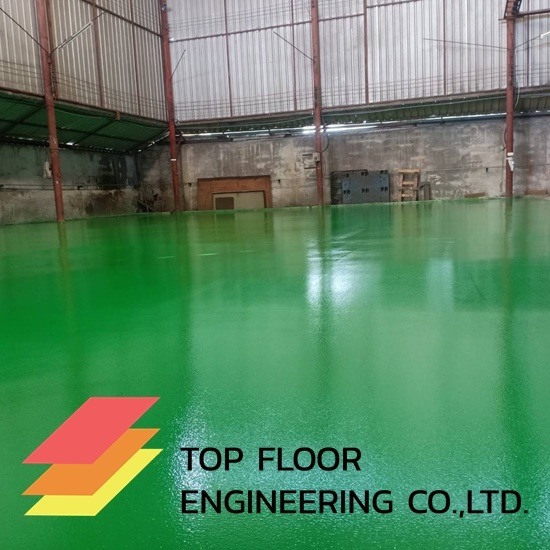 หาบริษัททำพื้นEpoxy self-leveling - ท็อปฟลอร์ เอ็นจิเนียริ่ง รับทำพื้นโรงงาน รับทำพื้นขัดเงาคอนกรีต - Epoxy self-leveling  ทำพื้นEpoxy self-leveling  ทำพื้นEpoxy self-leveling  รับเหมาเคลือบพื้นอีพ็อกซี่ พื้น Epoxy self-leveling 