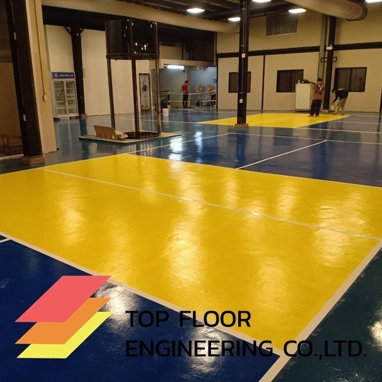 หาบริษัททำพื้นEpoxy self-leveling - ท็อปฟลอร์ เอ็นจิเนียริ่ง รับทำพื้นโรงงาน รับทำพื้นขัดเงาคอนกรีต - Epoxy self-leveling  ทำพื้นEpoxy self-leveling  ทำพื้นEpoxy self-leveling  รับเหมาเคลือบพื้นอีพ็อกซี่ พื้น Epoxy self-leveling 