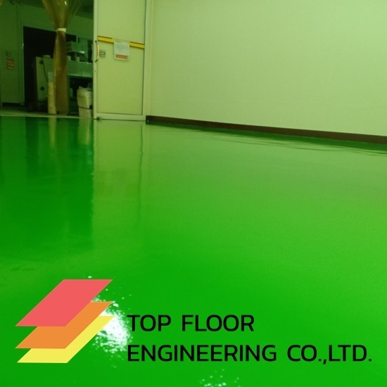 หาบริษัททำพื้นEpoxy self-leveling - ท็อปฟลอร์ เอ็นจิเนียริ่ง รับทำพื้นโรงงาน รับทำพื้นขัดเงาคอนกรีต - Epoxy self-leveling  ทำพื้นEpoxy self-leveling  ทำพื้นEpoxy self-leveling  รับเหมาเคลือบพื้นอีพ็อกซี่ พื้น Epoxy self-leveling 